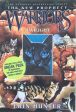 Warriors: Twilight (The New Prophecy Book #5) by Erin Hunter Discount