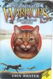 Warriors: The Forgotten Warrior (Omen of the Stars Book #5) by Erin Hunter Sale