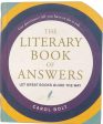 The Literary Book of Answers by Carol Bolt Online