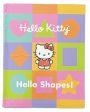 Hello Kitty: Hello Shapes! Online