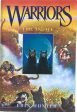 Warriors: Fire and Ice (The Prophecies Begin Book #2) by Erin Hunter For Discount