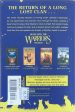 Warriors: Skyclan s Destiny (Super Edition) by Erin Hunter Online Sale