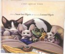 Rip Squeak and His Friends by Susan Yost-Filgate Cheap