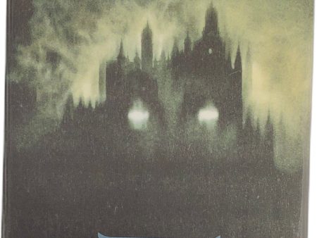 The Haunting by Shirley Jackson Discount