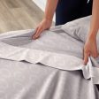 Yellowstone Meridian Full Sheet Set Online now