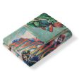 Marvel The Avengers Beyond Comic Silk Touch Throw Blanket 50×60 Inches For Discount