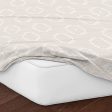 Yellowstone Meridian Queen Sheet Set Online