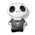 Disney Nightmare Before Christmas Happy Jack Cloud Pal 23 Inches For Cheap