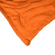 Warner Bros. Scooby-Doo Where Are The Scooby Snacks Silk Touch Throw Blanket 50x60 Inches Supply