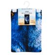 Wolf Stare Beach Towel 30x60 Inches Supply