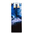 Wolf Stare Beach Towel 30x60 Inches Supply