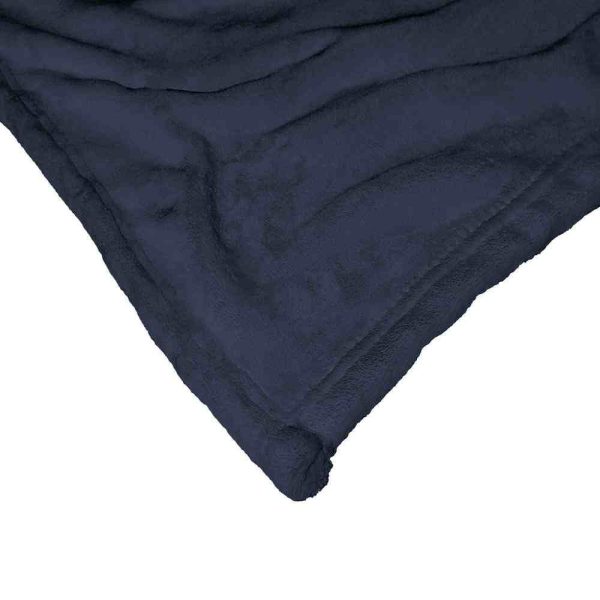 Warner Bros. Harry Potter Yule Ball Silk Touch Throw Blanket 50x60 Inches on Sale