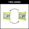 Cartoon Network Ed Edd N Eddy Ed Throw Pillow 18x18 Inches Online now